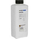 Ilford Ilfotol Wetting Agent (Liquid) for Black & White Film & Paper - 1 Liter