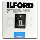Ilford Multigrade Cooltone Resin Coated (RC) Black & White Paper (8 x 10', Glossy, 100 Sheets)