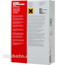 Ilford Bromophen Developer (Powder, Makes 5 Liters)