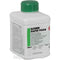 Ilford Rapid Fixer (Liquid)500ml