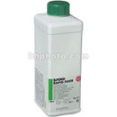 Ilford Rapid Fixer (Liquid,1 Liter)