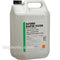 Ilford Rapid Fixer (Liquid,5 Liters)