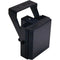 Iluminar IR312 Series Medium-Range IR Illuminator (850nm, Black)