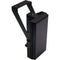 Iluminar IR919 Series Super Long-Range IR Illuminator (940nm, Black)