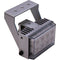 Iluminar WL105-10-POE Short-Range White Light Illuminator (82' / 25 m, 10&deg;)
