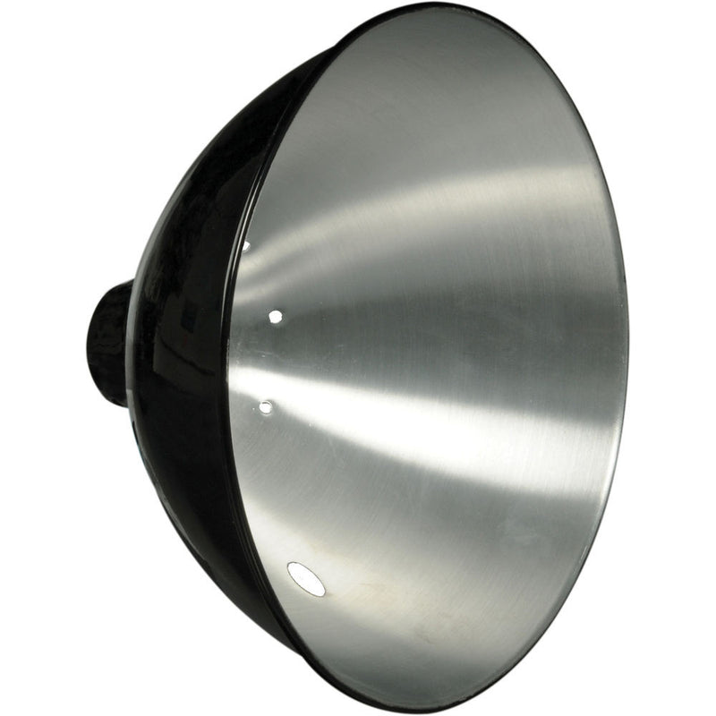 Impact Floodlight Reflector Only - 10"