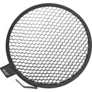 Impact 7" Grid (40 Degree)