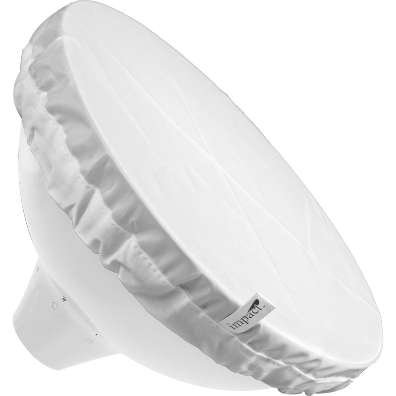 Impact 27" Diffuser Sock