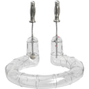 Impact Flashtube for VS300, VSD300 & VSD400 Monolight
