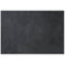 Impact Reversible Crushed Muslin Background (10 x 12', Charcoal/Smoke Gray)