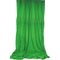 Impact Chroma Sheet Background - 10 x 24' (Chroma Green)