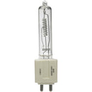 Impact EHC Lamp (500W, 120V)