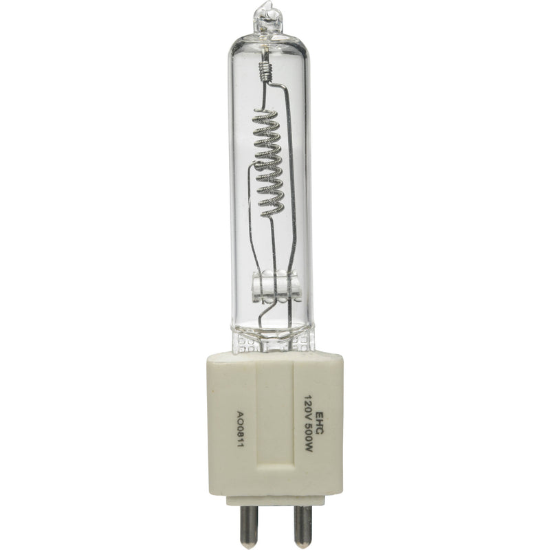 Impact EHC Lamp (500W, 120V)