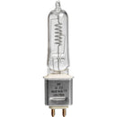 Impact EHF Lamp (750W, 120V)