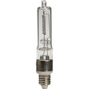 Impact EHT Lamp (250W, 120V)