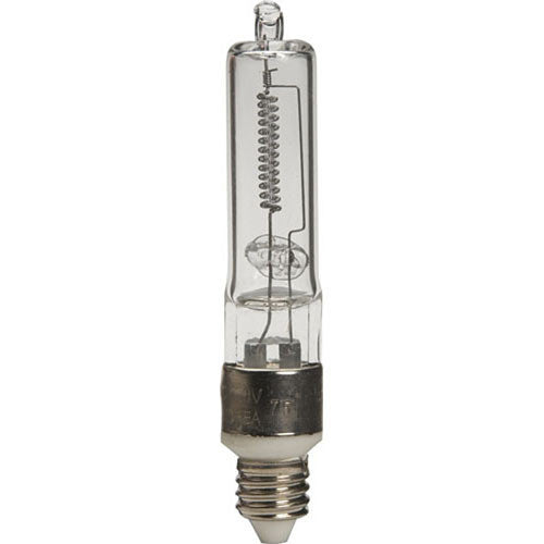 Impact EHT Lamp (250W, 120V)