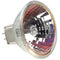 Impact ENX Lamp (360W, 82V)