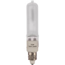 Impact ESM Lamp (250W, 120V)