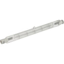 Impact FHM Lamp, Frosted (1000W, 120V)
