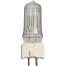 Impact FRK Lamp (650W, 120V)