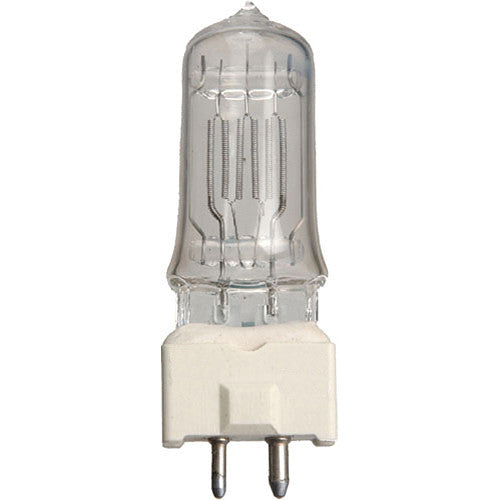 Impact FRK Lamp (650W, 120V)