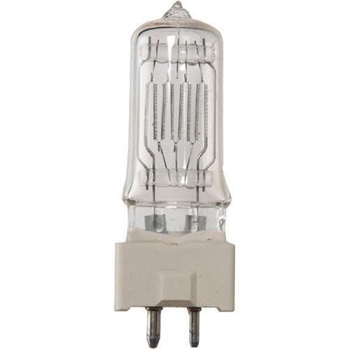 Impact FRL (CP/89) Lamp (650W, 220-230V)