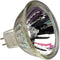 Impact FXL Lamp (410W, 82V)