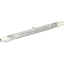 Impact GDA Lamp (500W, 120V)
