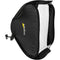 Impact Quikbox Softbox Kit (24 x 24")