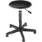 Impact PS Posing Stool (20-30")