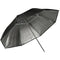 Impact Umbrella - Beaded Silver (33")