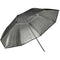 Impact Umbrella - Beaded Silver - 43"
