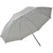 Impact Umbrella - White - 30"