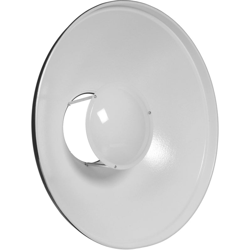 Impact 16" Beauty Dish Reflector