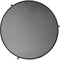 Impact 40&deg; Honeycomb Grid for 20" Beauty Dish Reflector