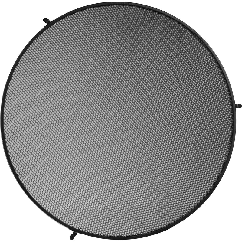 Impact 40&deg; Honeycomb Grid for 20" Beauty Dish Reflector