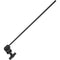 Impact 40" Extension Grip Arm (Black)