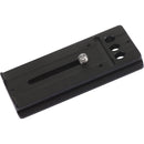 Induro PL-85 Quick Release Plate