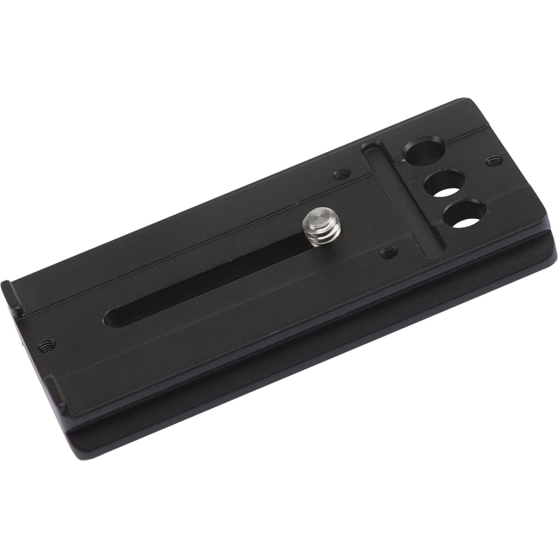 Induro PL-85 Quick Release Plate