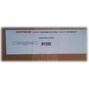 Inkpress Media Luster RC Inkjet Photo-Grade Paper 10 mil/240 gsm 11 x 14" 250-Sheets