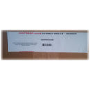 Inkpress Media Luster RC Inkjet Photo-Grade Paper 10 mil/240 gsm 5 x 7" 500-Sheets