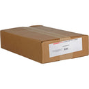 Inkpress Media RC Glossy Inkjet Paper (240gsm) - 11 x 17" 250 Sheets