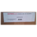Inkpress Media RC Glossy Inkjet Paper (240gsm) - 4 x 6" 1000 Sheets