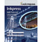 Inkpress Media Metallic Gloss (5.0x7.0" - 50 Sheets)