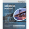 Inkpress Media Duo Matte 80 Paper (13 x 19", 50 Sheets)