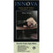 Innova Smooth Cotton High White Paper (315 gsm) for Inkjet - 8.5x11" (Letter) - 50 Sheets
