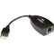Intelix AVO-USB Type-C Client Side USB Extender