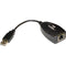 Intelix AVO-USB-H Host Side USB Extender
