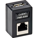 Intelix PMI-A9A USB over Twisted-Pair Extender Transmitter