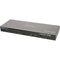 IOGEAR 16-Port PS/2 USB Combo KVM Switch